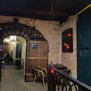 на вулиці лесі українки 19 кв 5 Львов